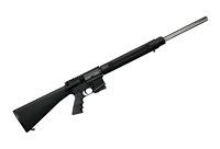 Stag Arms Model 6 RH.jpg